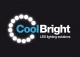 Cool Bright