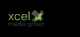 Xcelmediagroup