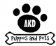 AKD Puppies and Pets AKD Puppies and Pets