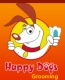 Happy Dogs Grooming Happy Dogs Grooming