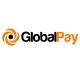 GlobalPay Mobile Credit Card Processing GlobalPay Mobile Credit Card Processing