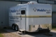 U S Mobile Health Exams Inc U S Mobile Health Exams Inc