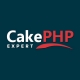 Cakephp Expert Cakephp Expert