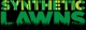 Synthetic Lawns of Florida Synthetic Lawns of Florida