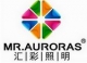 Auroras Lighting Solution Co Ltd Auroras Lighting Solution Co Ltd