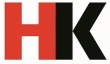 HK Legal Group P A HK Legal Group P A