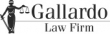 Gallardo Law Firm Gallardo Law Firm