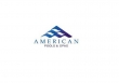 American Pools and Spas American Pools and Spas