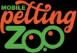 Mobile Petting Zoo Mobile Petting Zoo
