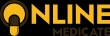 Online Medicate