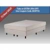 Memory foam mattresses in Ocala