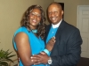 FORESIGHT KINGDOM OUTREACH MINISTRY INC
