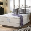 Sealy Posturepedic Mattress
